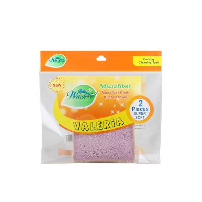 CPP OPP Πολυαιθυλένιο μικροδιατρημένο Zip Lock πλαστική σακούλα για φρέσκα λαχανικά