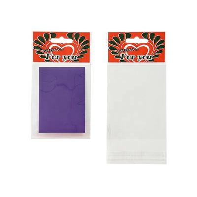 Σφραγιστικό χειριστήριο Bopp Poly Bag αυτοκόλλητη σφραγίδα κεφαλίδα τσάντα με Euro Slot και ταινία