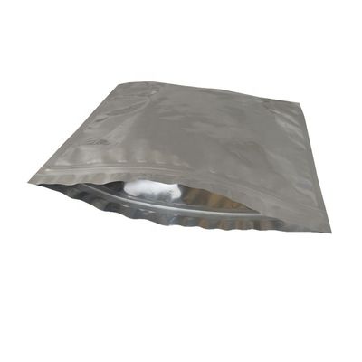Προσαρμοσμένο μέγεθος LED Strips Zip Lock πλαστικές σακούλες συσκευασίας για ηλεκτρονικές συσκευασίες