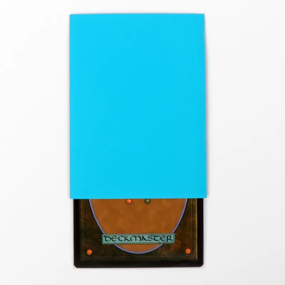 Αδιάβροχο ανθεκτικό στις ακτίνες UV Custom Game / Business Card Case