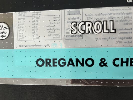 Εναφορικά σούπερ μάρκετ Φάρμακα Φρούτα Λαχανικά Τρόφιμα Κρατήστε φρέσκα Αντιμυκητικά Cellophane Διαφανές Polybag OPP Λαχανικά συσκευασία σακούλα