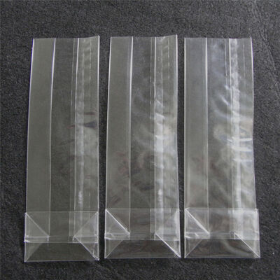 Χριστουγεννιάτικες τσάντες ζαχαροπλαστικής Χριστούγεννα Τσάντες με γραβάτες Χριστούγεννα Χριστούγεννα Χριστούγεννα