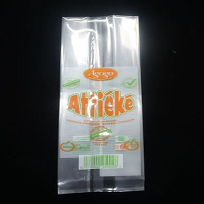 Χριστουγεννιάτικες τσάντες ζαχαροπλαστικής Χριστούγεννα Τσάντες με γραβάτες Χριστούγεννα Χριστούγεννα Χριστούγεννα