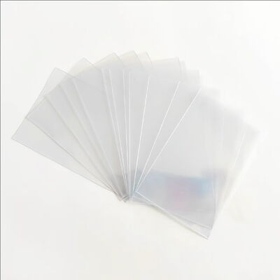 Κλιπ κάρτας MTG Ματ Πένυ Πίνακας Παιχνιδιών Κάρτας Εγγύη για Εμπόριο Yugioh Ετικέτα