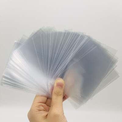 Κλιπ κάρτας MTG Ματ Πένυ Πίνακας Παιχνιδιών Κάρτας Εγγύη για Εμπόριο Yugioh Ετικέτα