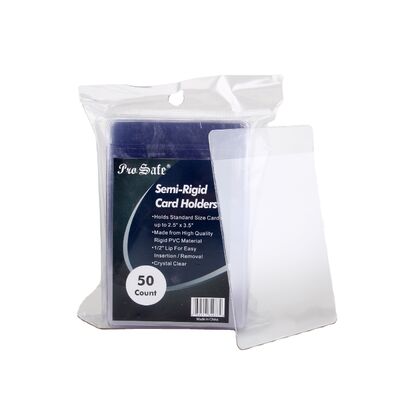 Φωτογραφία Επιτραπέζιο Παιχνίδι Κάρτα Mtg Ματ Penny Trading Yugioh Μάρκα Θήκες Καρτών