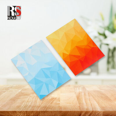 60 ΤΕΜ. Μανίκια Καρτών Anime PKM Shield Επιτραπέζιο Παιχνίδι Προστατευτικά Μανίκια Καρτών Συναλλαγής Τυπικού Μεγέθους 67x92cm