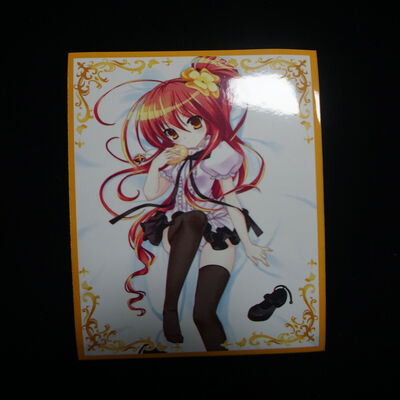 Εξαιρετική εκτύπωση, ματ, γυαλιστερό, προσαρμοσμένο, μανίκια καρτών παιχνιδιού, μανίκια καρτών συναλλαγών