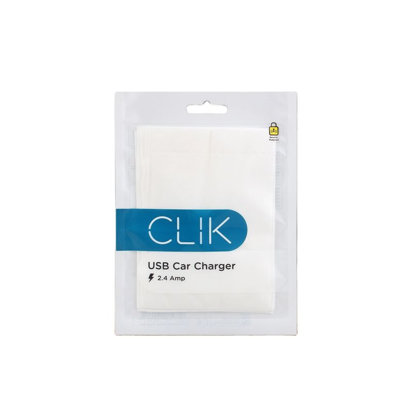 Εκτύπωση όλων των μεγεθών OPP PET Poly Zipper Bag για θήκη τηλεφώνου USB καλώδιο συσκευασία