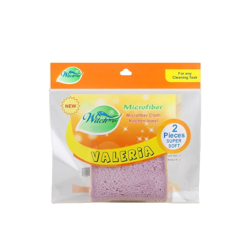 CPP OPP Πολυαιθυλένιο μικροδιατρημένο Zip Lock πλαστική σακούλα για φρέσκα λαχανικά