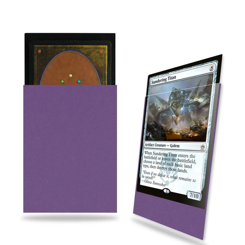 Yugioh /MTG/ TCG / CCG Παιχνιδιακές Κάρτες Εγγύητες Παιχνιδιακές Κάρτες Προστάτης Anime Εγγύητες Δράκος Ασπίδα