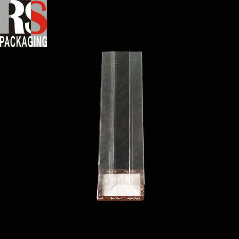 Χριστουγεννιάτικες τσάντες ζαχαροπλαστικής Χριστούγεννα Τσάντες με γραβάτες Χριστούγεννα Χριστούγεννα Χριστούγεννα