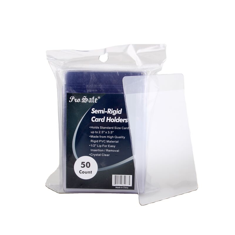 Φωτογραφία Επιτραπέζιο Παιχνίδι Κάρτα Mtg Ματ Penny Trading Yugioh Μάρκα Θήκες Καρτών