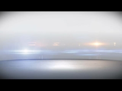 Η εταιρεία Runsheng Packing Industry Co., Ltd